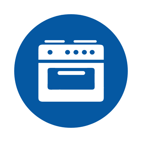 Services C J Appliances