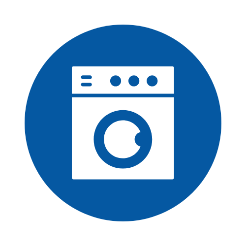 Services C J Appliances